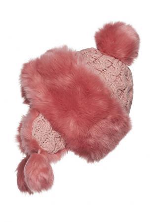 Шапка Nothing but Love