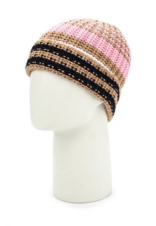 Шапка Sonia Rykiel
