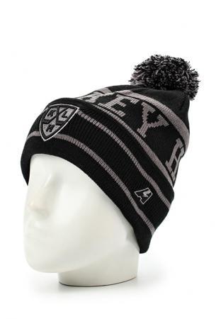 Шапка Atributika & Club™