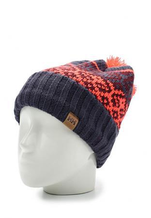 Шапка Helly Hansen
