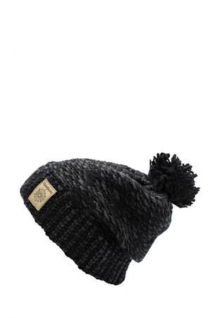 Шапка Reebok Classics