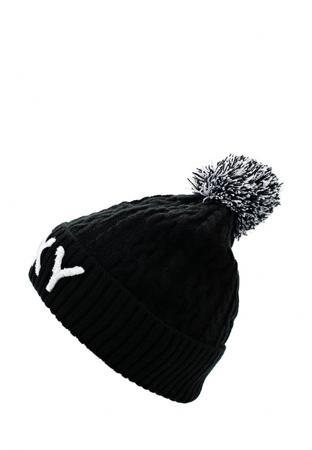 Шапка Roxy