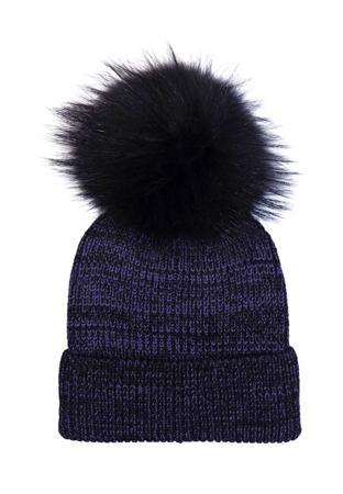 Шапка FreeSpirit