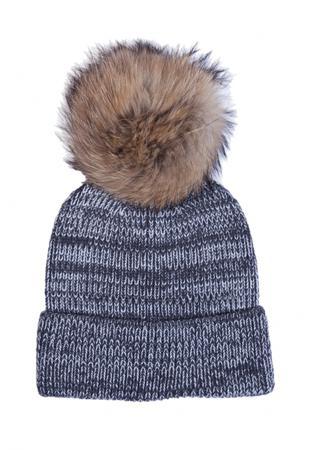 Шапка FreeSpirit