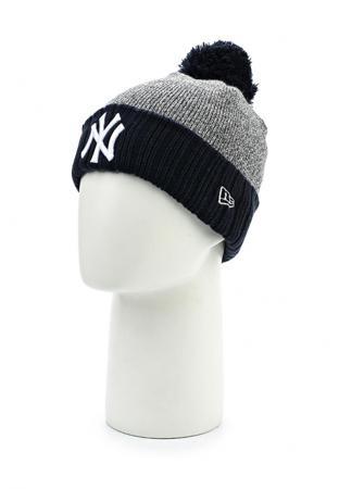 Шапка New Era