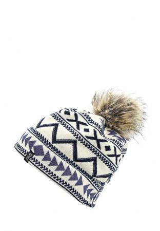 Шапка Jack Wolfskin