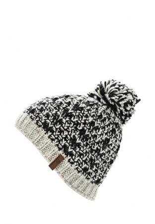 Шапка Ziener