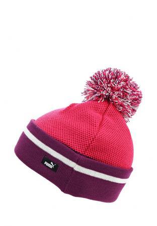 Шапка PUMA