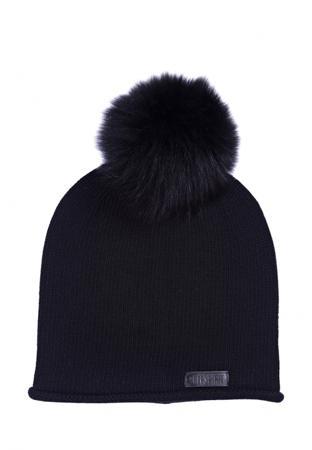 Шапка FreeSpirit