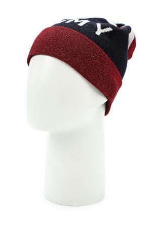 Шапка Tommy Hilfiger