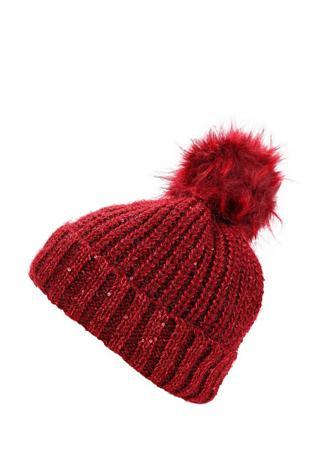 Шапка Piazza Italia