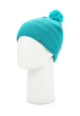 Шапка Billabong