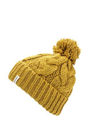 Шапка Billabong