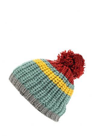 Шапка Billabong