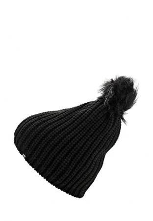 Шапка Billabong