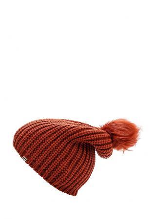 Шапка Billabong