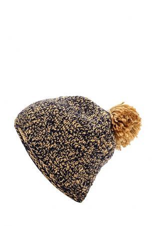 Шапка R Mountain