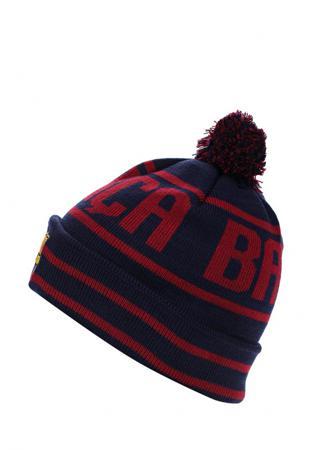 Шапка Atributika & Club™