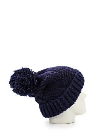 Шапка Dorothy Perkins Curve