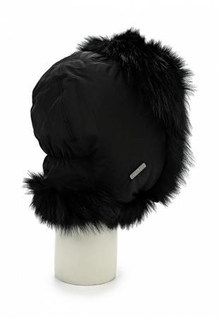 Шапка Woolrich