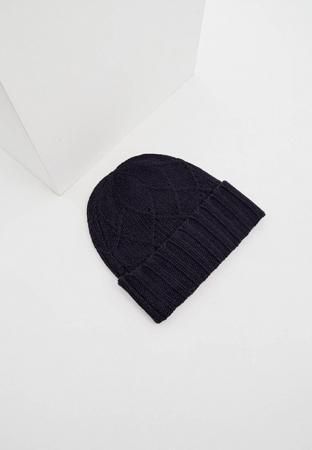 Шапка Polo Ralph Lauren