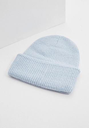 Шапка Trussardi Jeans