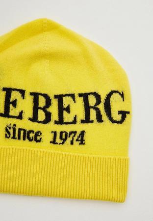 Шапка Iceberg