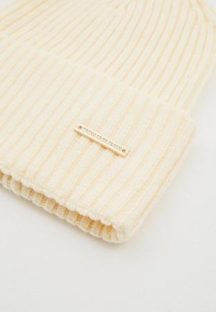 Шапка Trussardi Jeans
