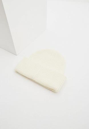 Шапка Trussardi Jeans