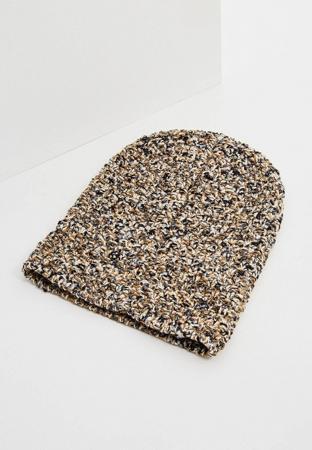 Шапка Sonia Rykiel