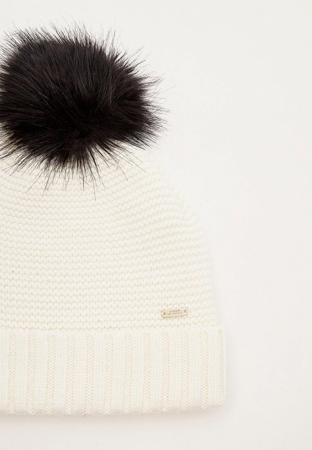Шапка Armani Exchange