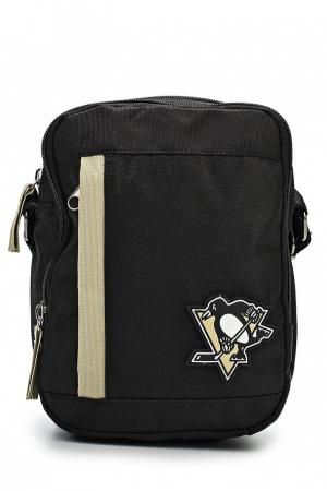 Сумка  - черный цвет