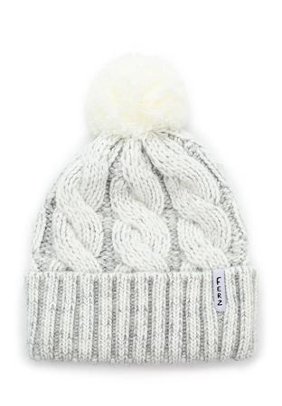 Шапка Ferz