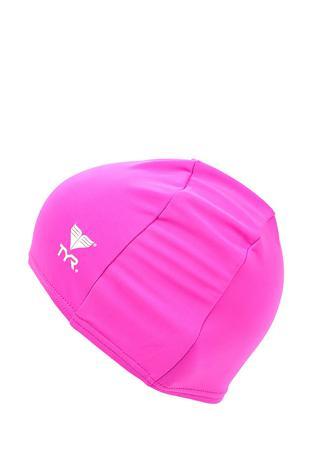 Шапка TYR