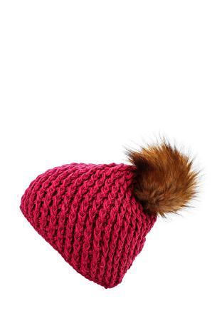 Шапка R Mountain