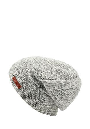 Шапка Burel