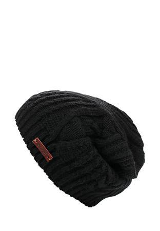 Шапка Burel