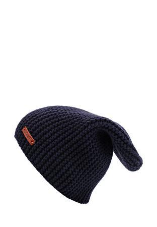 Шапка Burel