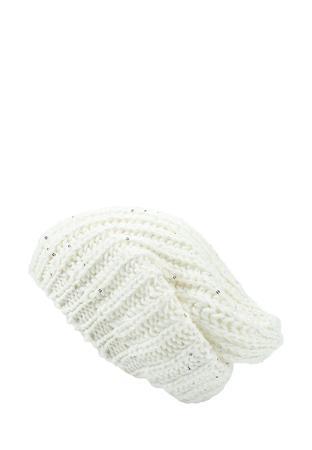 Шапка Concept Club