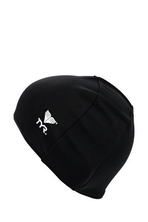 Шапка TYR