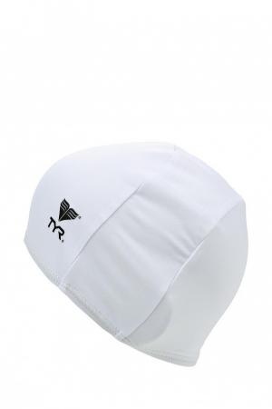 Шапка TYR