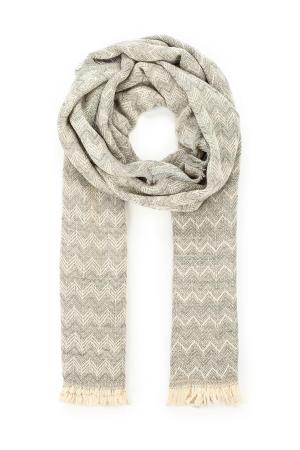 Палантин Labbra