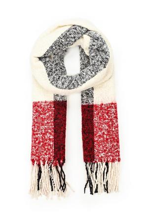 Палантин Labbra