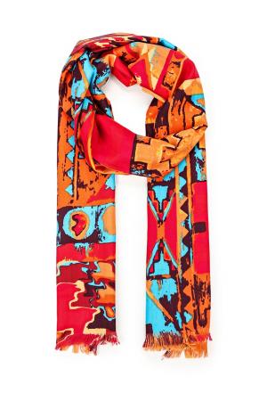 Палантин Labbra