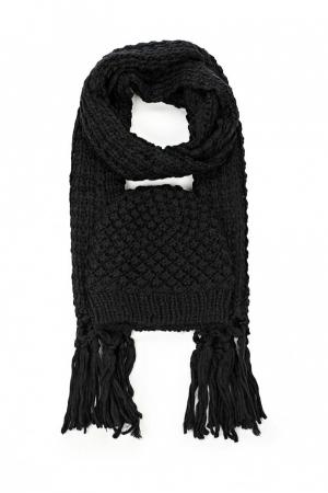 Комплект  - черный цвет