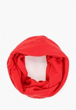 Шарф Jack Wolfskin