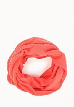 Шарф Jack Wolfskin