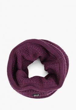 Шарф Jack Wolfskin