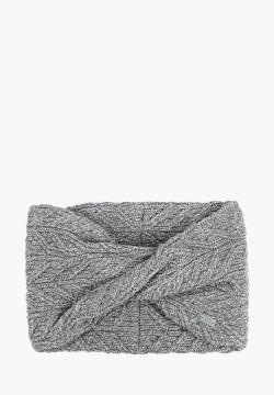 Шарф Under Armour