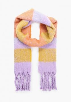 Шарф Topshop